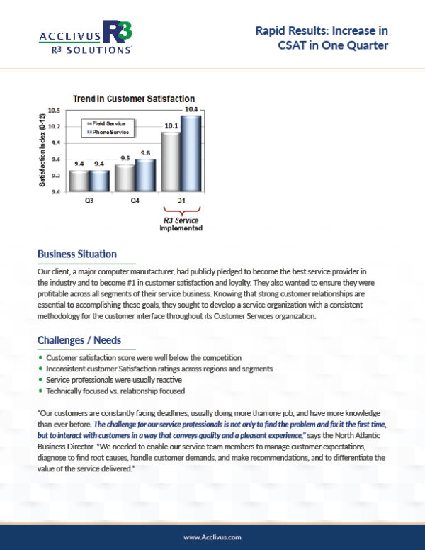 R3 blockchain stock image