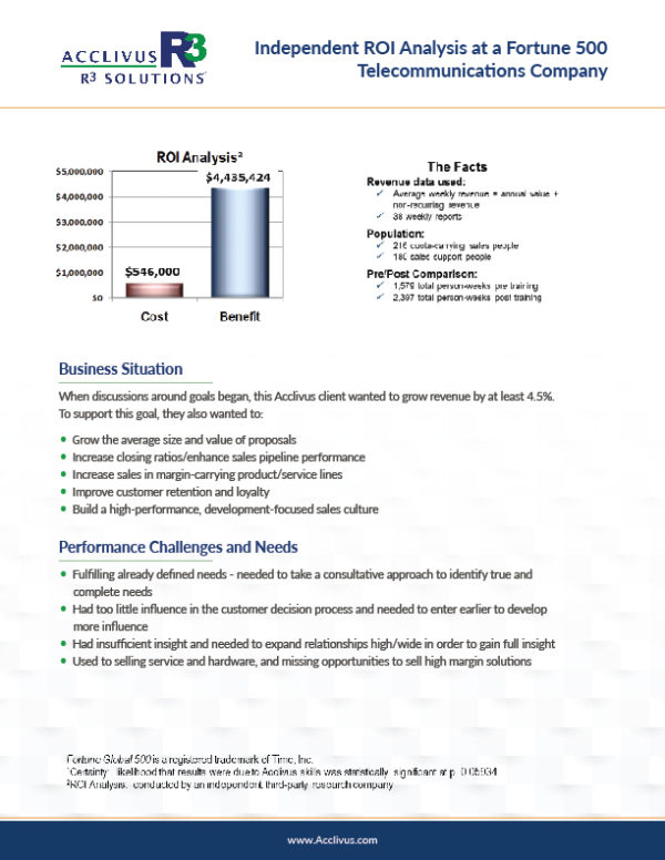 How to write a case study on a film picture